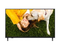 LG TV LED 43" 43UA751C ULTRA HD 4K SMART TV WIFI DVB-T2